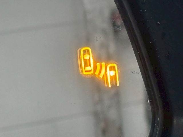 RAV4HYBRID G 内装他