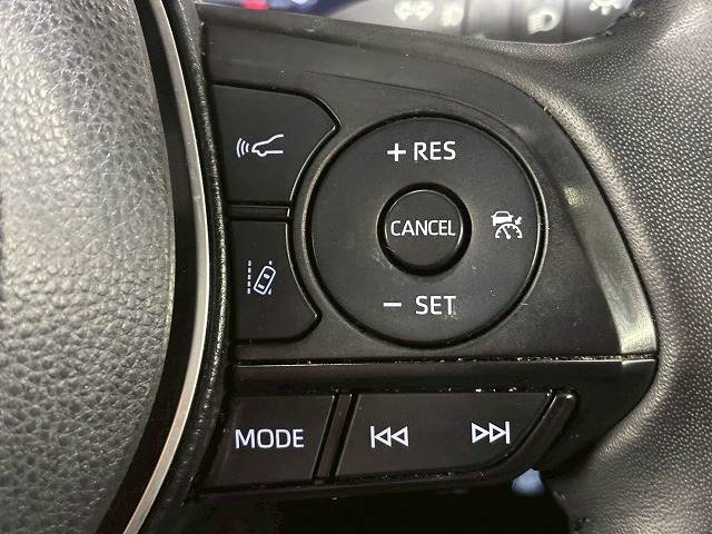 トヨタ RAV4の画像7