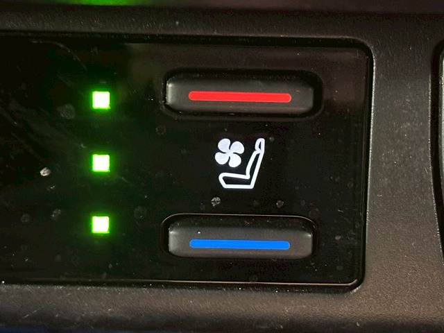 トヨタ RAV4の画像8