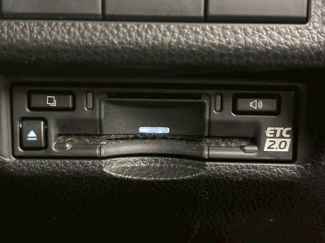 トヨタ RAV4の画像13