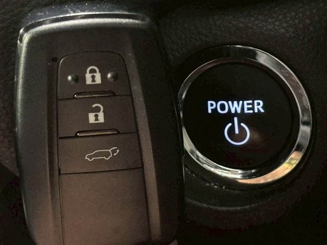 トヨタ RAV4の画像16