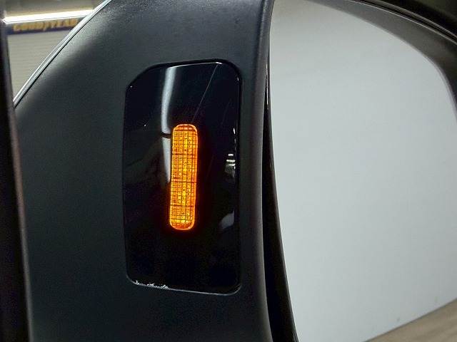 スバル フォレスターの画像8