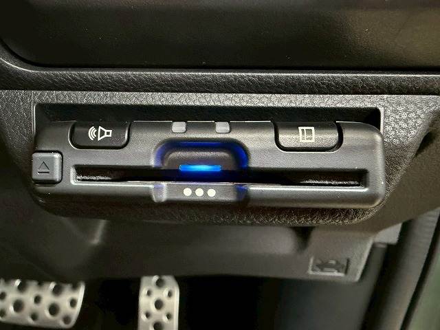 スバル フォレスターの画像13