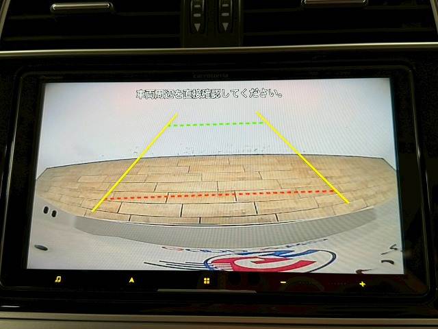 ランドクルーザープラドTX“Lパッケージ・Matt Black Edition” 内装他