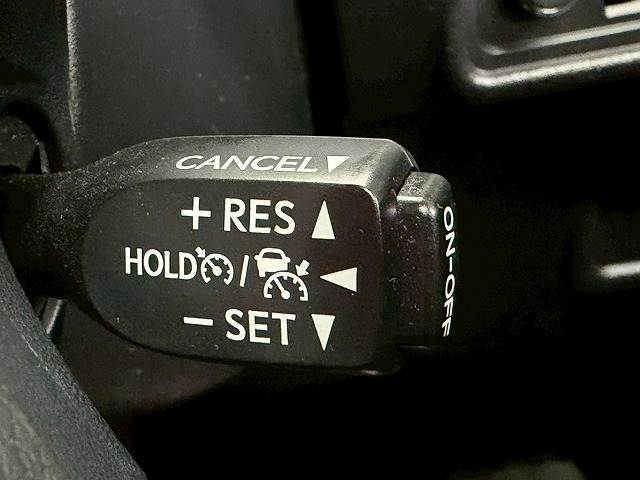 トヨタ ランドクルーザープラドの画像7