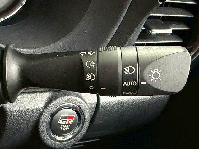 トヨタ ハイラックスの画像8