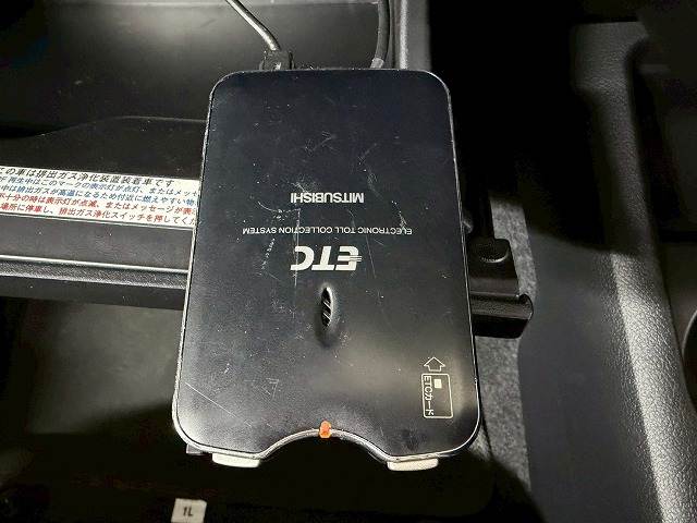 トヨタ ハイラックスの画像13