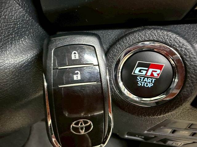 トヨタ ハイラックスの画像16