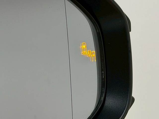 トヨタ プリウスの画像7