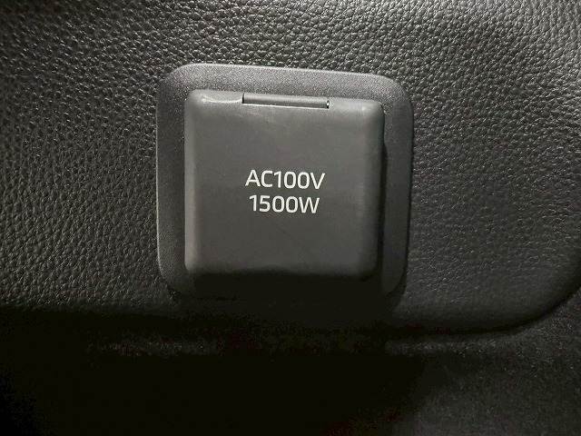 トヨタ プリウスの画像13