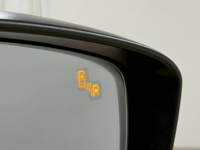 CX-5XD PROACTIVE 内装他