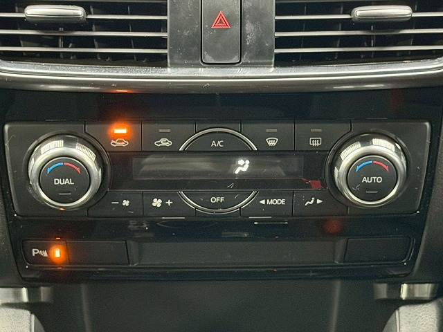 マツダ CX-5の画像7