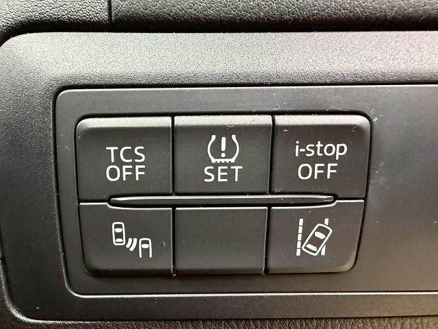 マツダ CX-5の画像8