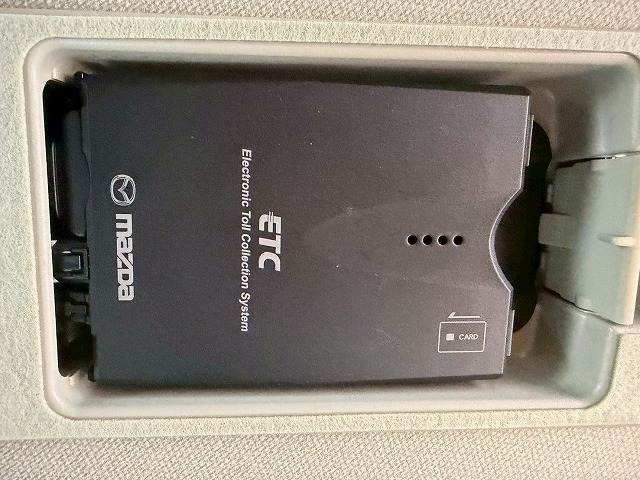 マツダ CX-5の画像13