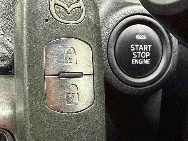 マツダ CX-5の画像16