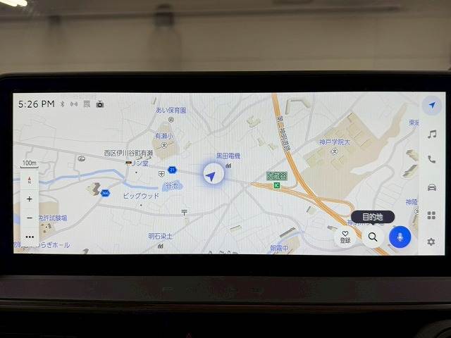 トヨタ プリウスの画像3