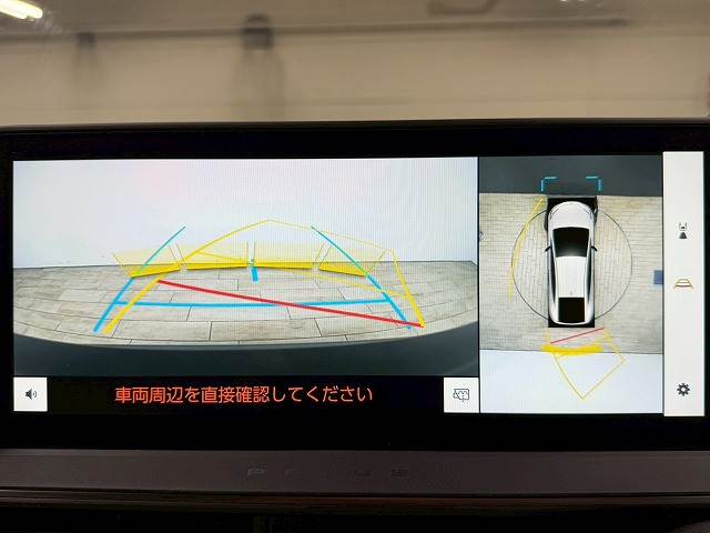 トヨタ プリウスの画像4