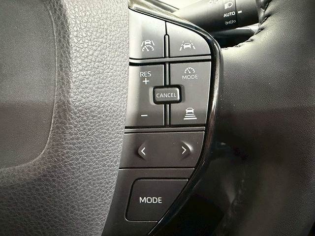 トヨタ プリウスの画像5