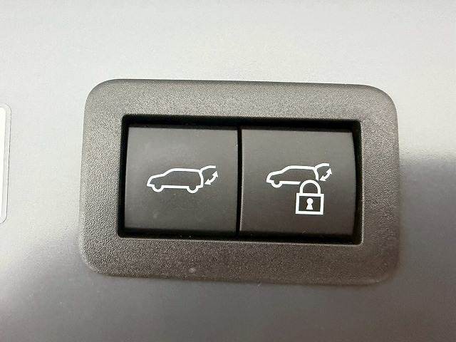 トヨタ プリウスの画像6