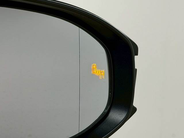 トヨタ プリウスの画像7