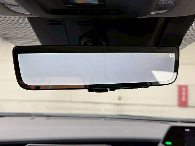 トヨタ プリウスの画像8