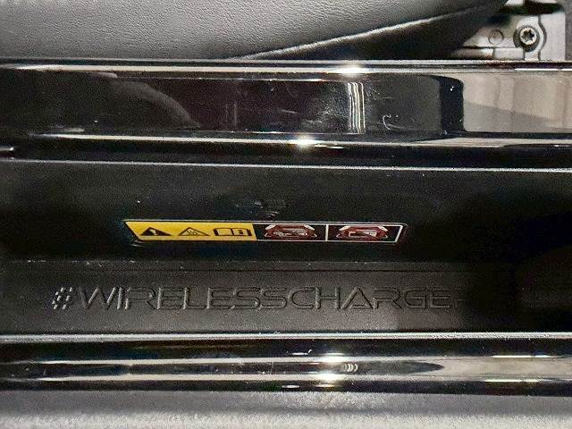 トヨタ プリウスの画像13