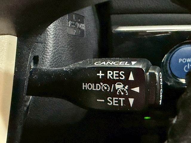 トヨタ プリウスの画像7