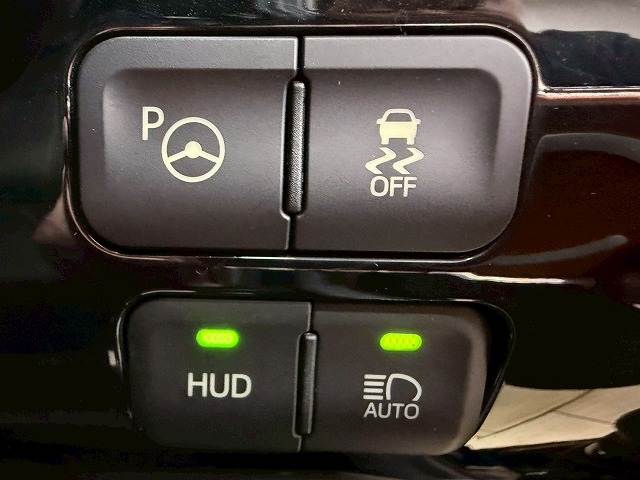 トヨタ プリウスの画像8