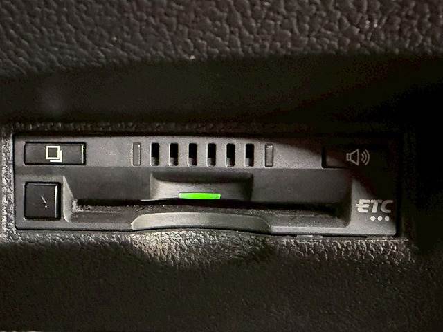 トヨタ プリウスの画像13