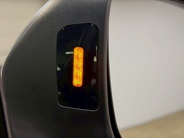 スバル フォレスターの画像8