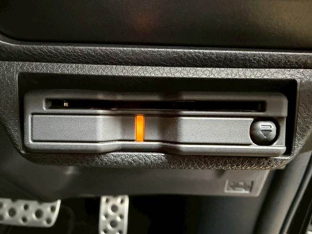 スバル フォレスターの画像13