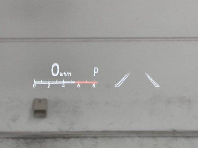 トヨタ ヤリスクロスの画像5