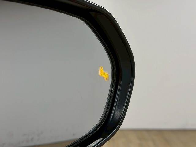 トヨタ ヤリスクロスの画像8