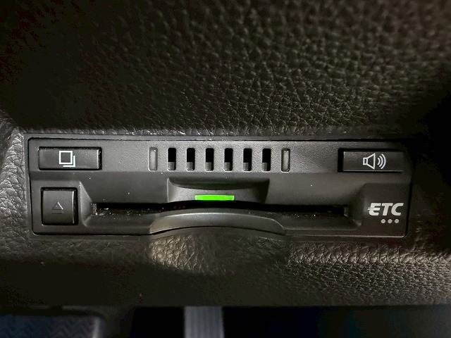 トヨタ ヤリスクロスの画像13