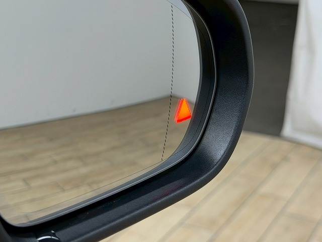 A-CLASSA200d AMGライン 内装他