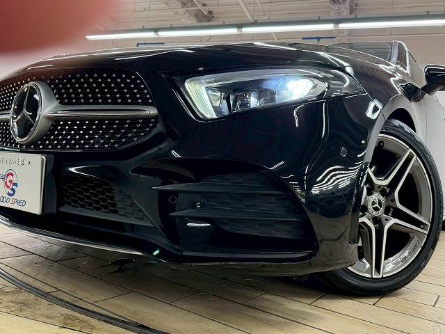 メルセデス・ベンツ A-CLASSの画像11