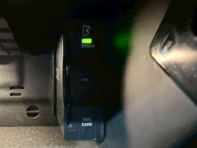 メルセデス・ベンツ A-CLASSの画像13