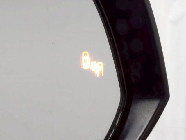 RAV4Adventure 内装他