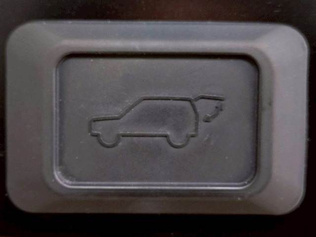 トヨタ RAV4の画像7