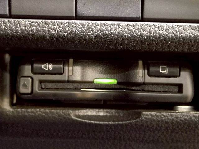 トヨタ RAV4の画像13