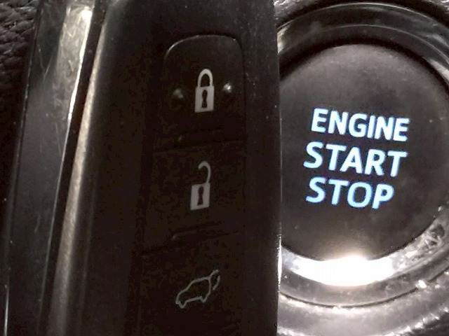 トヨタ RAV4の画像16