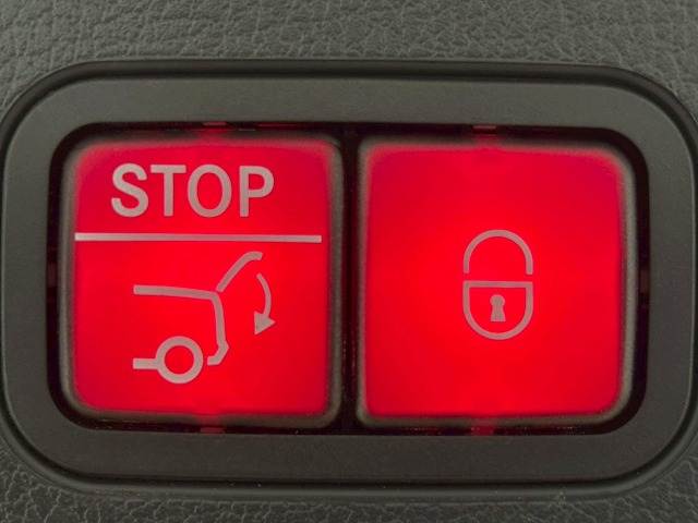 メルセデス・ベンツ GLB-CLASSの画像7