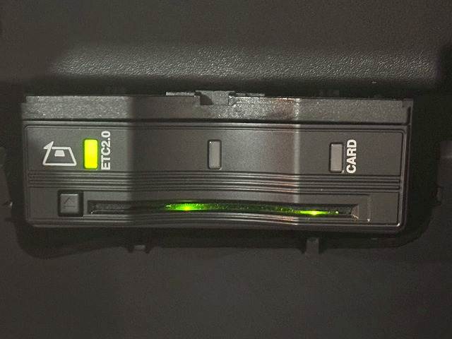 メルセデス・ベンツ GLB-CLASSの画像13