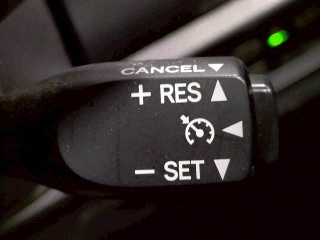 トヨタ ヴォクシーの画像7