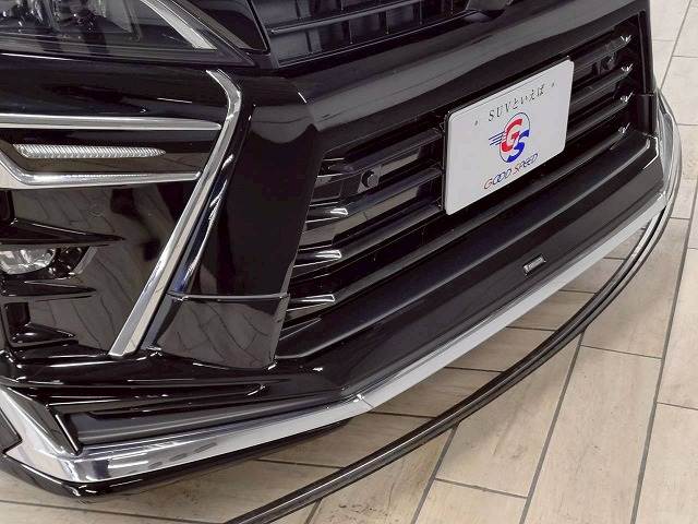 トヨタ ヴォクシーの画像13