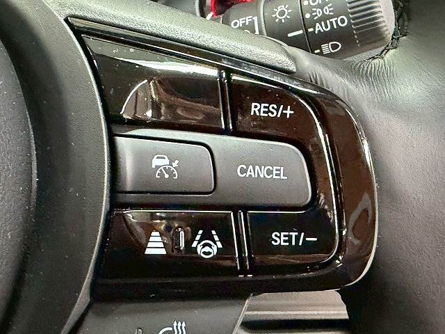 ホンダ&nbsp;ヴェゼルハイブリッドの画像8