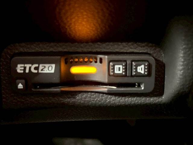 ホンダ&nbsp;ヴェゼルハイブリッドの画像13