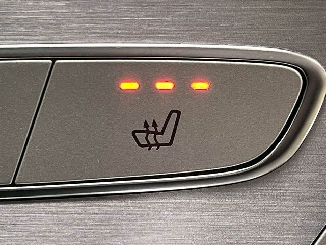 メルセデス・ベンツ&nbsp;C-CLASSの画像5