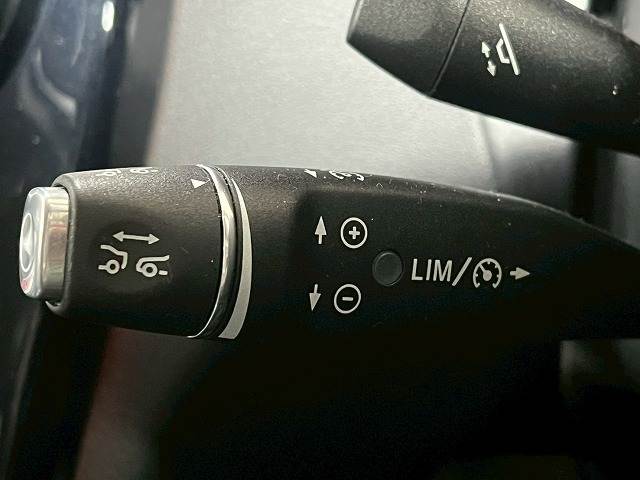 メルセデス・ベンツ&nbsp;C-CLASSの画像6