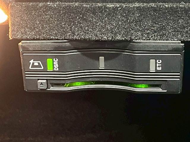 メルセデス・ベンツ&nbsp;C-CLASSの画像12